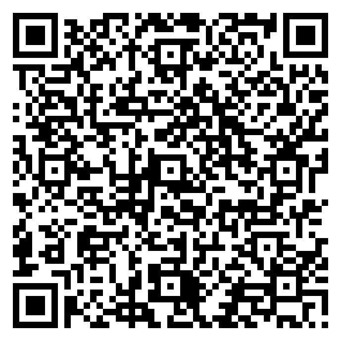 kod QR z danymi kontaktowymi 08022248000000