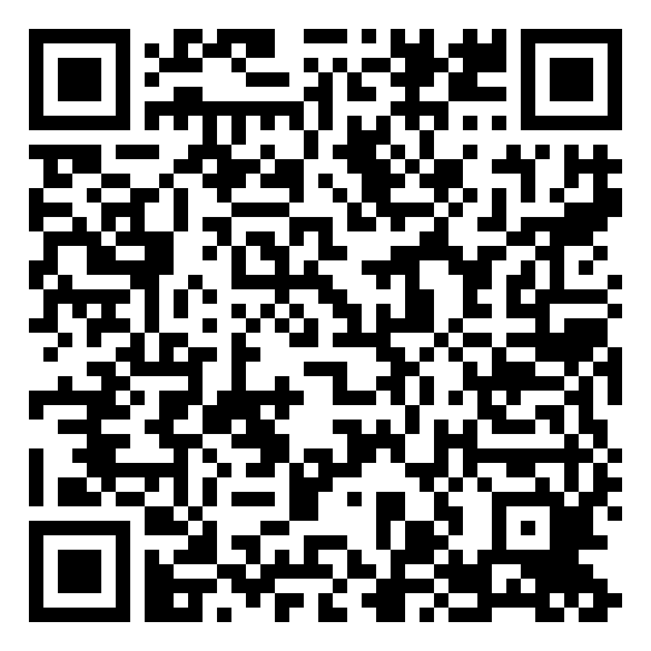 kod QR z danymi kontaktowymi 30066833200000
