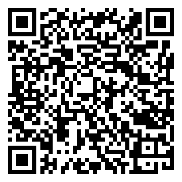 kod QR z danymi kontaktowymi 24042970500000