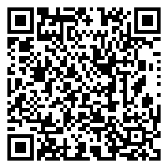 kod QR z danymi kontaktowymi 52141218500000