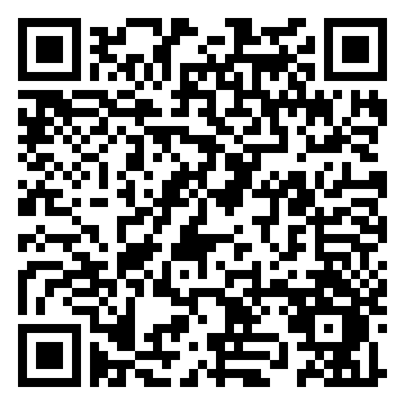kod QR z danymi kontaktowymi 12136559300000