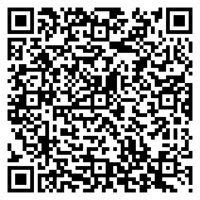 kod QR z danymi kontaktowymi 52304760800000