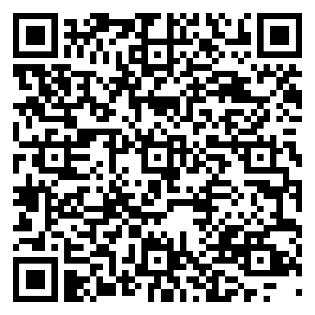 kod QR z danymi kontaktowymi 36050678100000