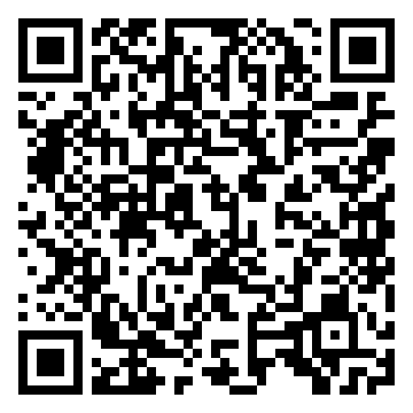 kod QR z danymi kontaktowymi 38857146600000
