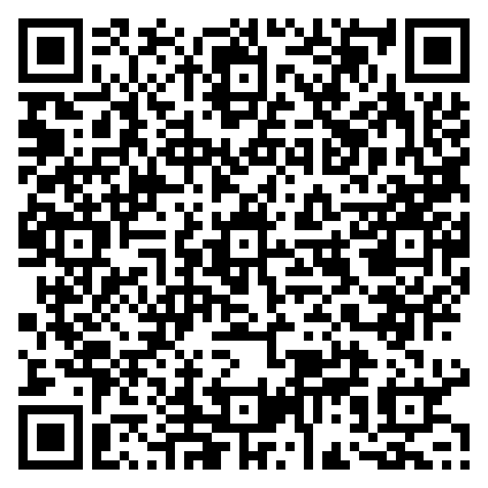 kod QR z danymi kontaktowymi 38286543900000