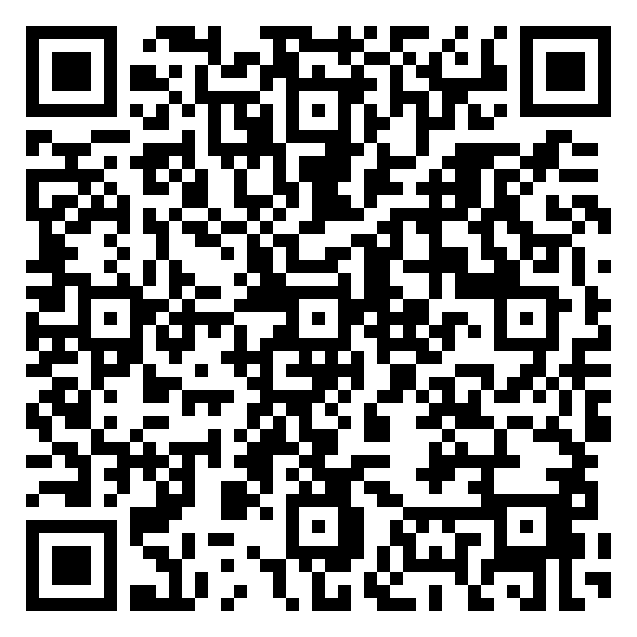 kod QR z danymi kontaktowymi 10174815700000