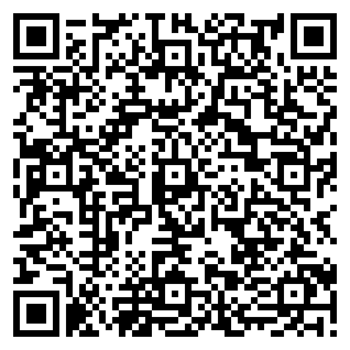 kod QR z danymi kontaktowymi 54124402200000