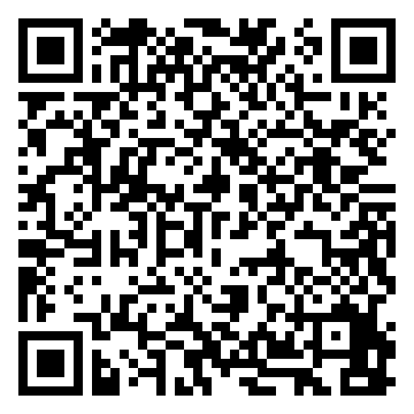 kod QR z danymi kontaktowymi 52439199200000