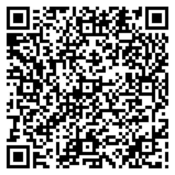 kod QR z danymi kontaktowymi 14441865300000