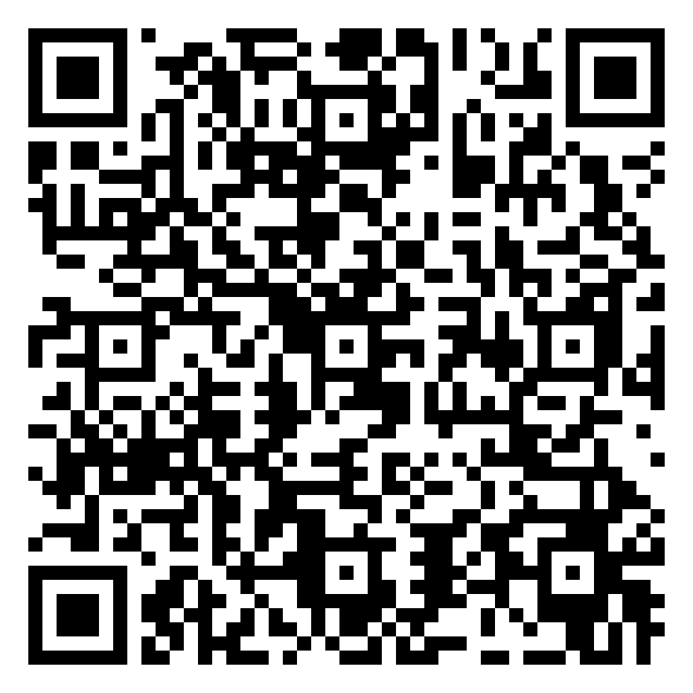 kod QR z danymi kontaktowymi 52334780700000