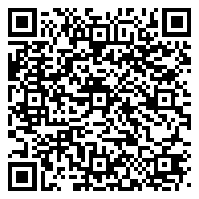 kod QR z danymi kontaktowymi 24193523800000