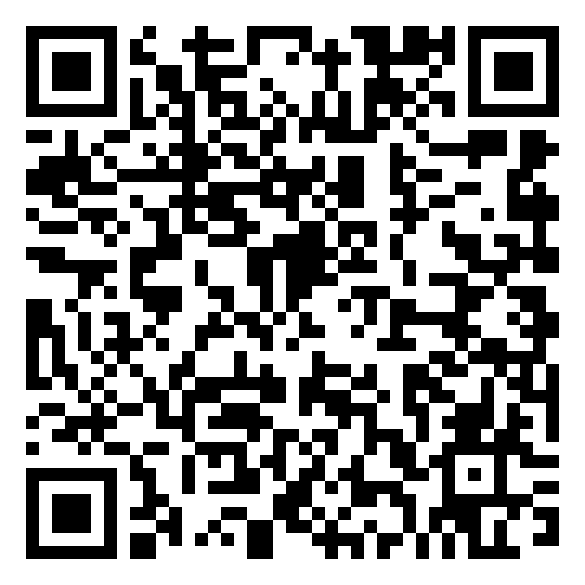 kod QR z danymi kontaktowymi 32139918900000