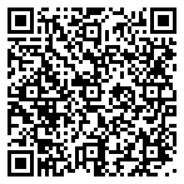 kod QR z danymi kontaktowymi 22000412800000