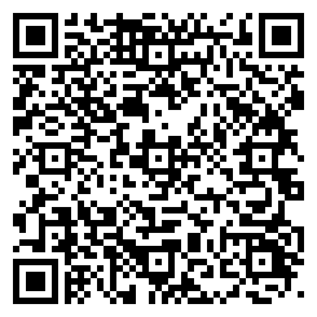 kod QR z danymi kontaktowymi 26032887400000