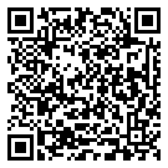 kod QR z danymi kontaktowymi 36618256900000