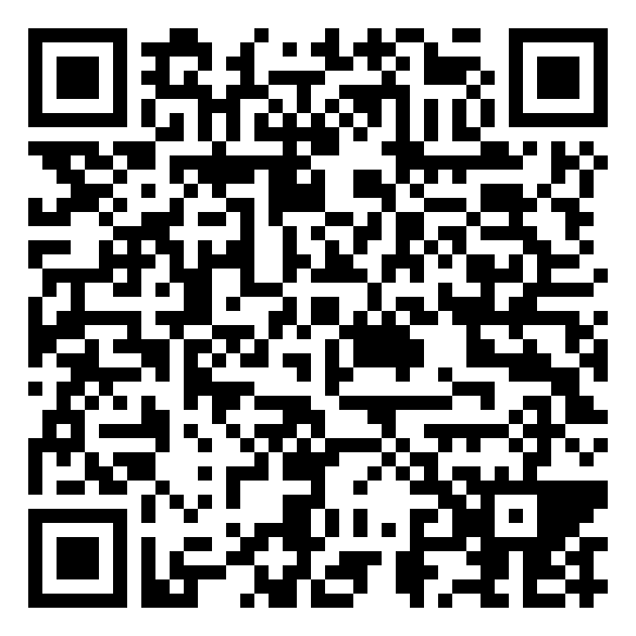 kod QR z danymi kontaktowymi 52109971300000