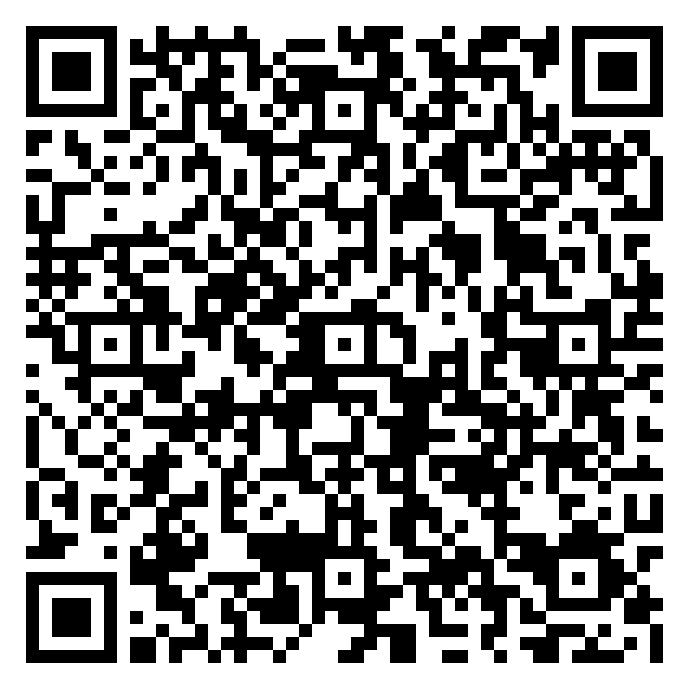kod QR z danymi kontaktowymi 20068495000000