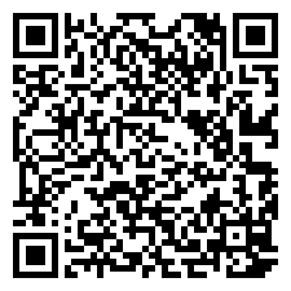 kod QR z danymi kontaktowymi 36773850800000