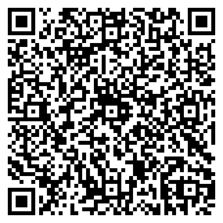 kod QR z danymi kontaktowymi 36133480400000