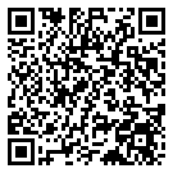 kod QR z danymi kontaktowymi 02220081600000