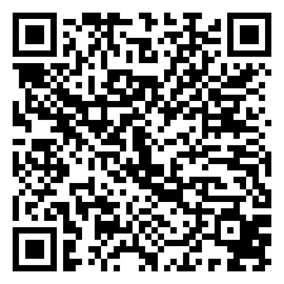 kod QR z danymi kontaktowymi 52578721000000