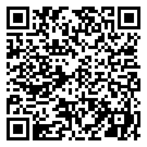 kod QR z danymi kontaktowymi 52999875300000