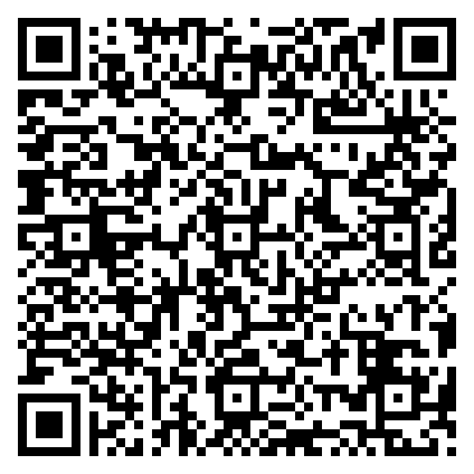 kod QR z danymi kontaktowymi 52226954800000