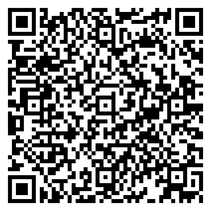 kod QR z danymi kontaktowymi 54322820500000