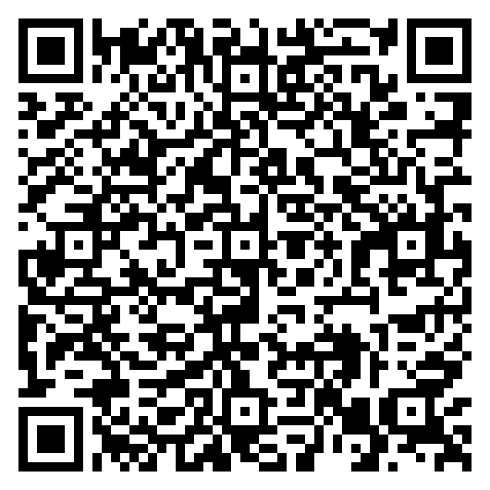 kod QR z danymi kontaktowymi 36263869900000