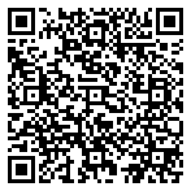 kod QR z danymi kontaktowymi 54088786400000