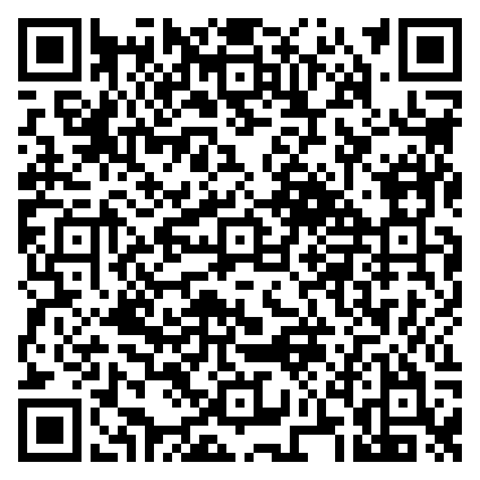 kod QR z danymi kontaktowymi 54277458400000