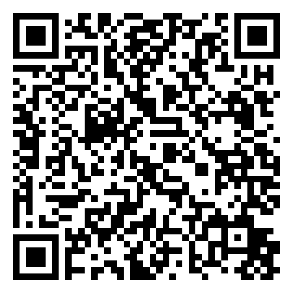 kod QR z danymi kontaktowymi 18083117000000