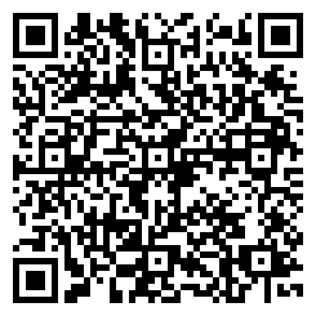 REM-BUD STANISŁAW WYSZYŃSKI kod QR z danymi kontaktowymi kod QR z danymi kontaktowymi 36849710700000