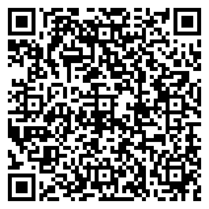 kod QR z danymi kontaktowymi 38153180200000