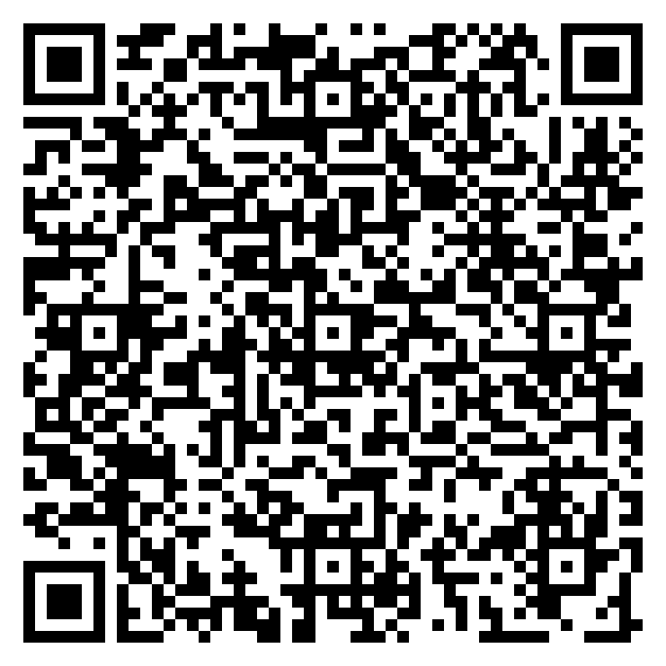 kod QR z danymi kontaktowymi 38966618600000