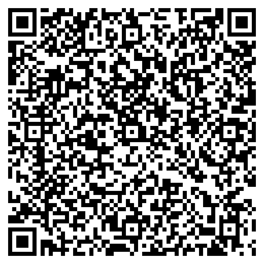 kod QR z danymi kontaktowymi 38966618600000
