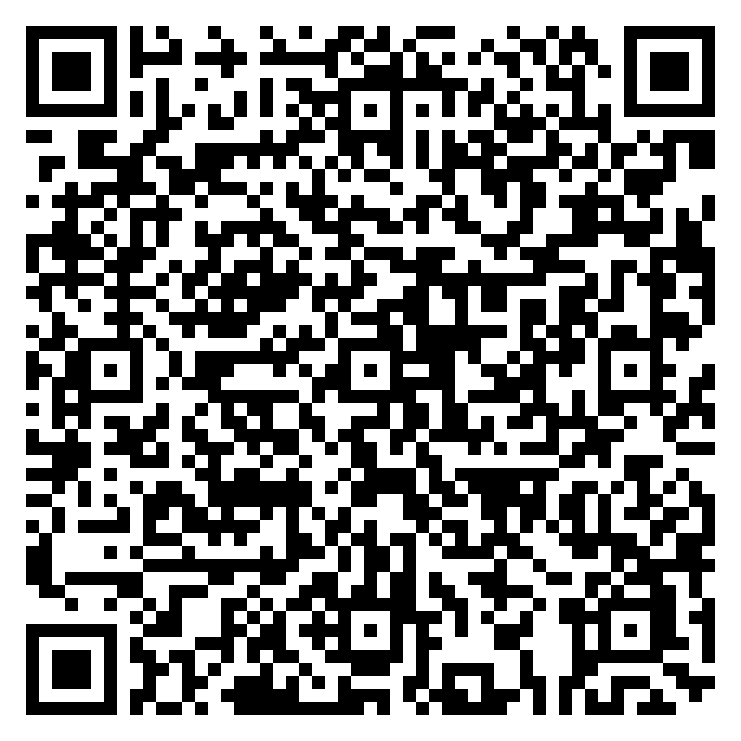 kod QR z danymi kontaktowymi 24362041500000