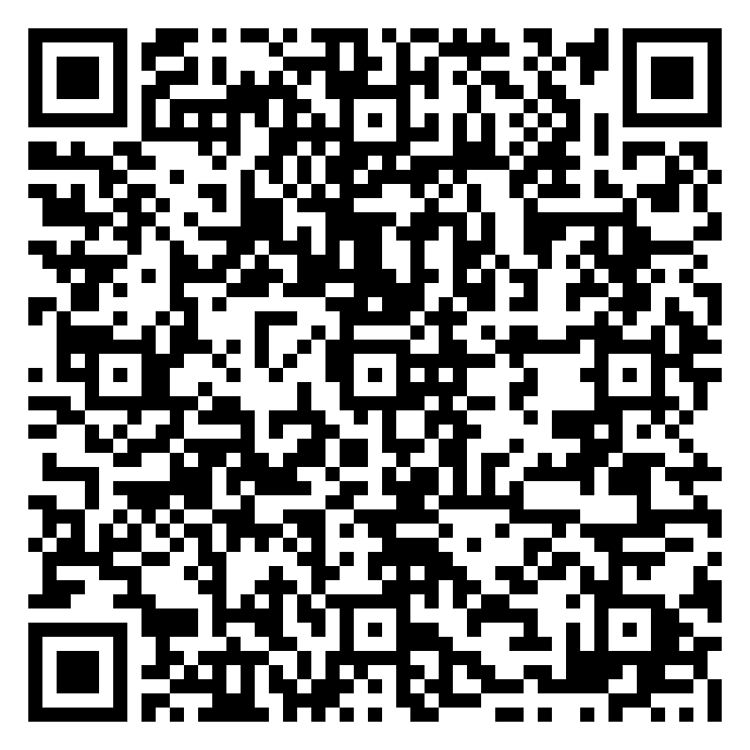 kod QR z danymi kontaktowymi 95030155900000