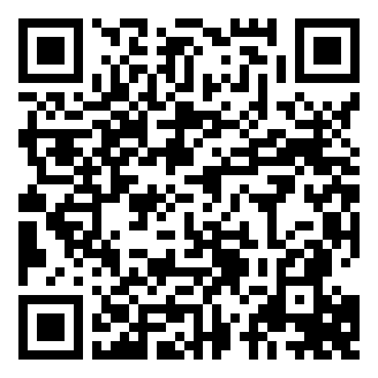 kod QR z danymi kontaktowymi 38499106500000