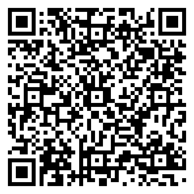 kod QR z danymi kontaktowymi 67272937300000
