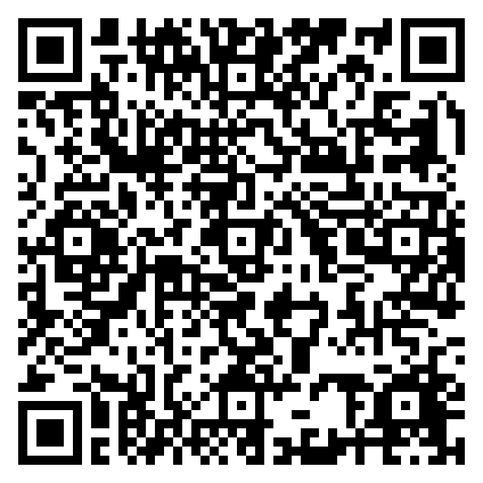 kod QR z danymi kontaktowymi 54292406100000