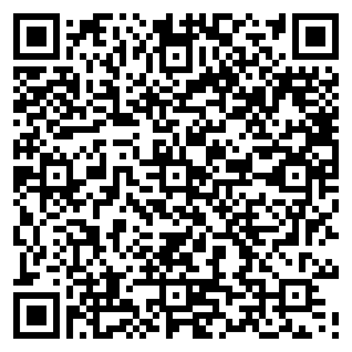 kod QR z danymi kontaktowymi 09145339200000