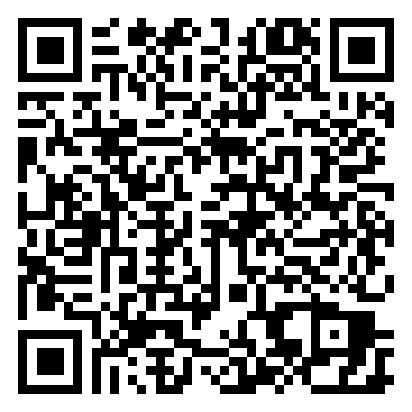 kod QR z danymi kontaktowymi 38168668600000