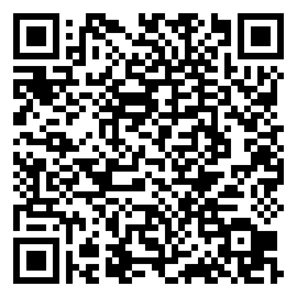 kod QR z danymi kontaktowymi 38155810300000
