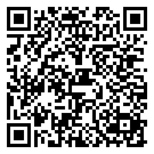kod QR z danymi kontaktowymi 52912071400000