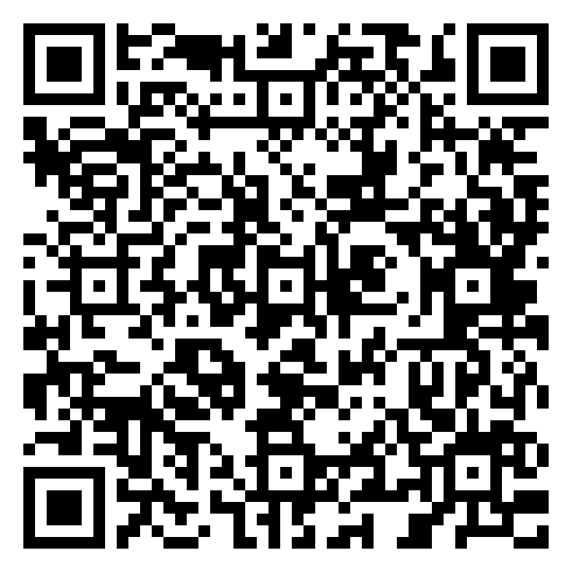 kod QR z danymi kontaktowymi 38536531200000