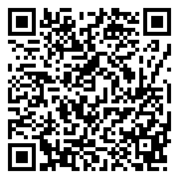 kod QR z danymi kontaktowymi 16134686000000