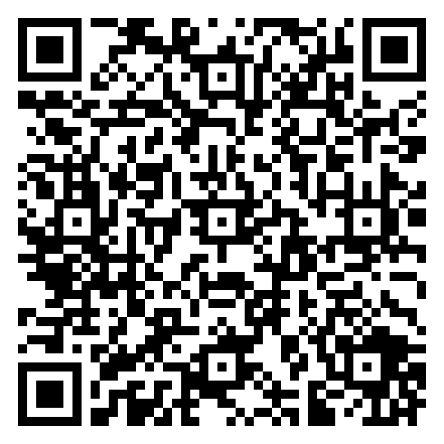 kod QR z danymi kontaktowymi 30083897500000