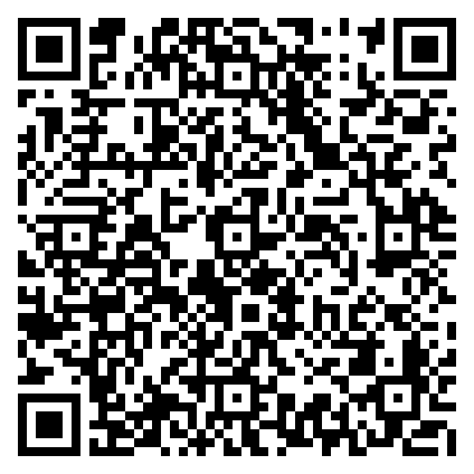 kod QR z danymi kontaktowymi 31020951000000