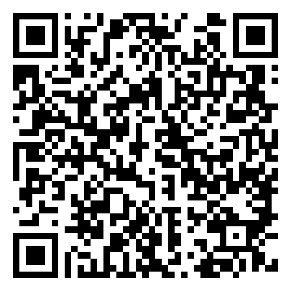 kod QR z danymi kontaktowymi 12060647400000